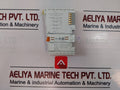 Trs Kl1501 Up/Down-counter