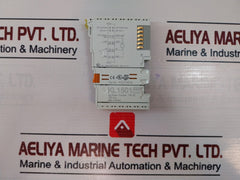 Trs Kl1501 Up/Down-counter