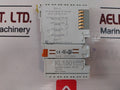 Trs Kl1501 Up/Down-counter