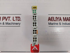 Trs Kl1501 Up/Down-counter