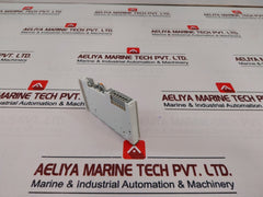 Beckhoff Kl3202 2 X Analog Input Rtd Module
