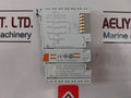 Beckhoff Kl3202 2 X Analog Input Rtd Module