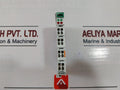 Beckhoff Kl3202 2 X Analog Input Rtd Module