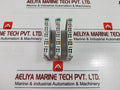 Trs Kl3022 Differential Analog Input Module