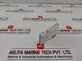 Trs Kl3022 Differential Analog Input Module
