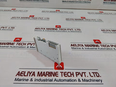 Trs Kl3022 Differential Analog Input Module