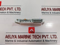 Trs Kl3022 Differential Analog Input Module