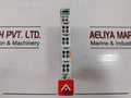 Trs Kl3022 Differential Analog Input Module