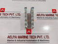 Trs Kl4132 2 X Analog Input Module 16 Bit