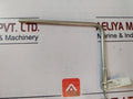 Watlow 0421 Firerod Element Af1129501