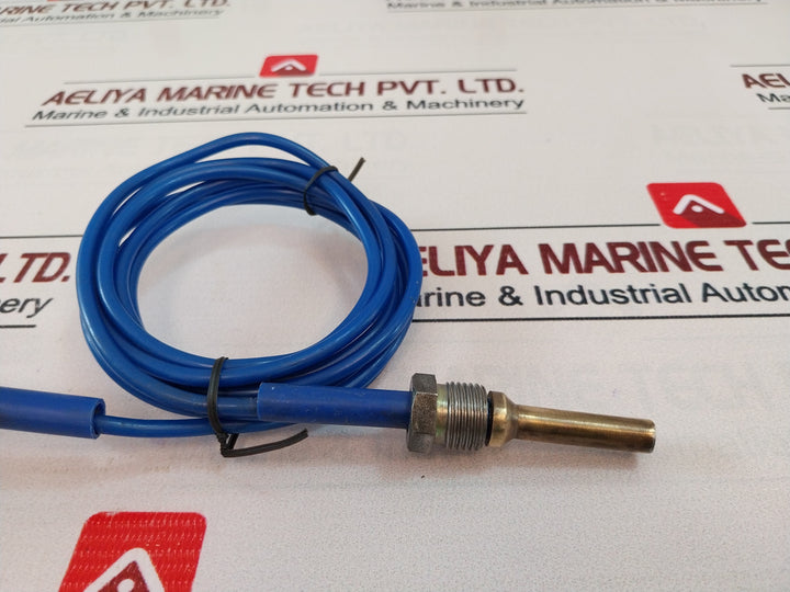 Cummins 40-120°C Water Temperature 25011-1