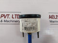 Cummins 40-120°C Water Temperature 25011-1