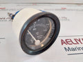 Cummins 40-120°C Water Temperature 25011-1