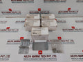 Telemecanique Square D La7F901 Mounting Plate 056605