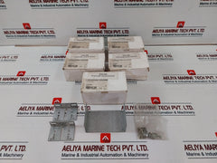 Telemecanique Square D La7F901 Mounting Plate 056605