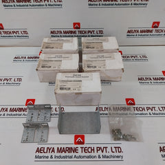 Telemecanique Square D La7F901 Mounting Plate 056605