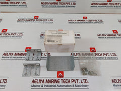 Telemecanique Square D La7F901 Mounting Plate 056605