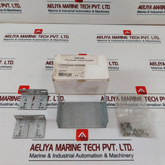 Telemecanique Square D La7F901 Mounting Plate 056605
