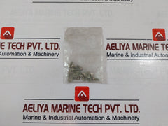 Telemecanique Square D La7F901 Mounting Plate 056605