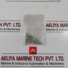 Telemecanique Square D La7F901 Mounting Plate 056605