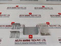 Telemecanique Square D La7F901 Mounting Plate 056605