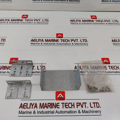 Telemecanique Square D La7F901 Mounting Plate 056605