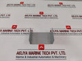 Telemecanique Square D La7F901 Mounting Plate 056605