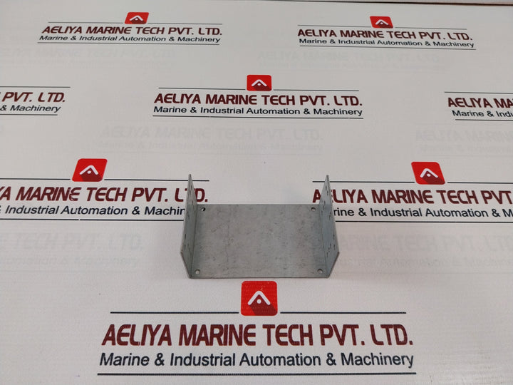 Telemecanique Square D La7F901 Mounting Plate 056605