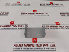 Telemecanique Square D La7F901 Mounting Plate 056605