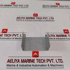 Telemecanique Square D La7F901 Mounting Plate 056605