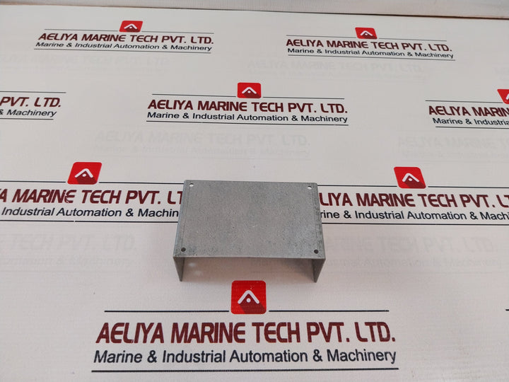 Telemecanique Square D La7F901 Mounting Plate 056605