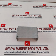 Telemecanique Square D La7F901 Mounting Plate 056605