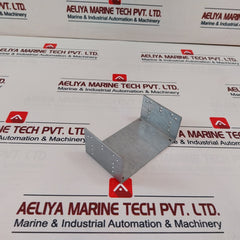 Telemecanique Square D La7F901 Mounting Plate 056605