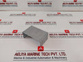 Telemecanique Square D La7F901 Mounting Plate 056605