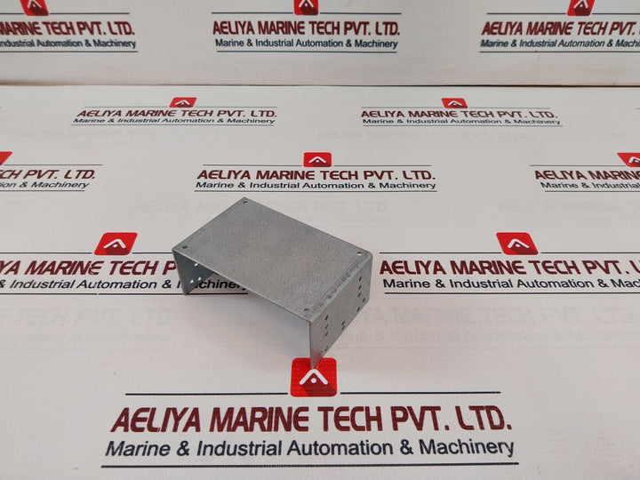 Telemecanique Square D La7F901 Mounting Plate 056605