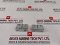 Telemecanique Square D La7F901 Mounting Plate 056605