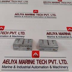 Telemecanique Square D La7F901 Mounting Plate 056605