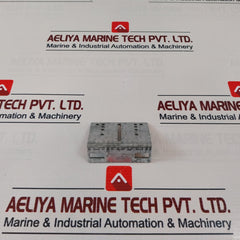 Telemecanique Square D La7F901 Mounting Plate 056605