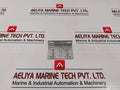 Telemecanique Square D La7F901 Mounting Plate 056605