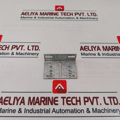Telemecanique Square D La7F901 Mounting Plate 056605