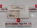 Telemecanique Square D La7F901 Mounting Plate 056605