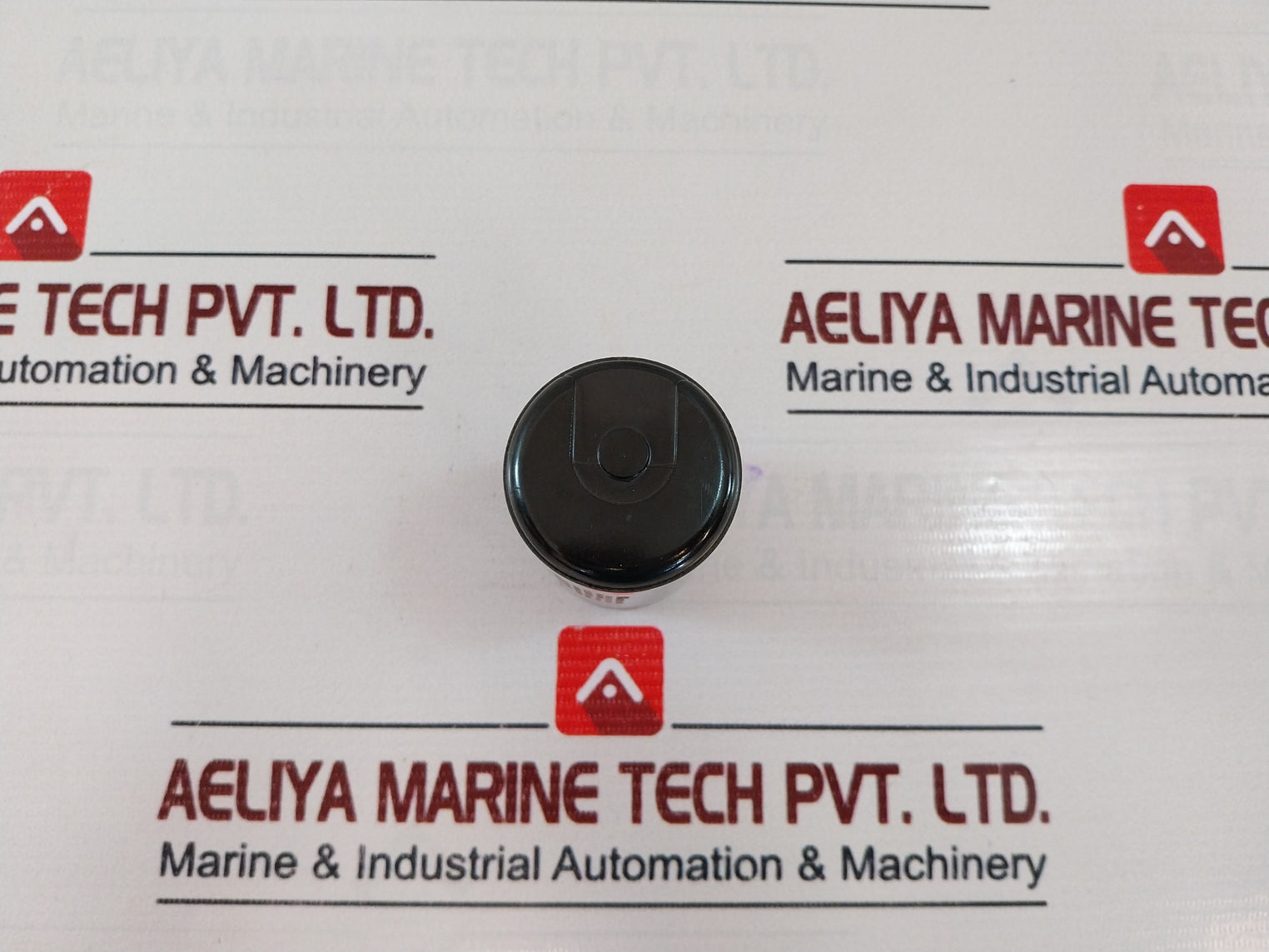 Ngm 61B4D110400Ncgr Capacitor 50/60 Hz