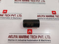 Ngm 61B4D110400Ncgr Capacitor 50/60 Hz