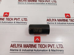 Ngm 61B4D110400Ncgr Capacitor 50/60 Hz