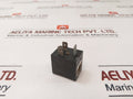 Danfoss 042N0803 Coil Tubing Assembly Ab024D 24V Dc 5W
