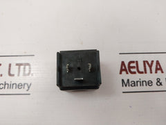 Castel Hm2 Solenoid Valve Coil 240V 50-60Hz
