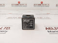 Castel Hm2 Solenoid Valve Coil 240V 50-60Hz