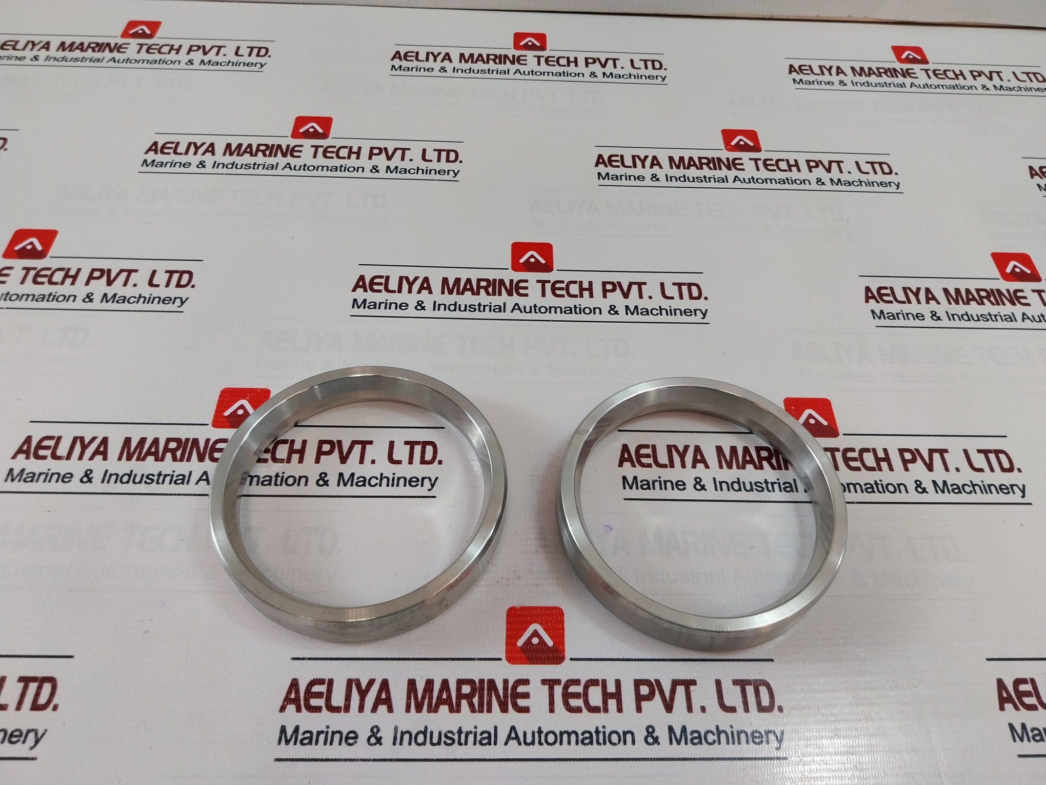 Vanco 6A0003 Gasket Ring