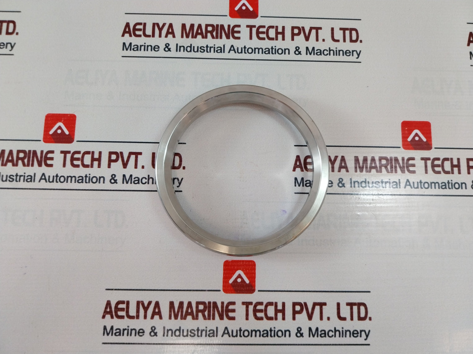 Vanco 6A0003 Gasket Ring