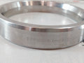 Vanco 6A0003 Gasket Ring